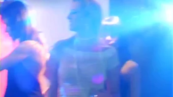 Bangstas Paradise Part 1 - Cam 2 Screencap 29 on sinx.preview.netperv.com