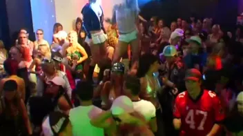 Bangstas Paradise Part 1 - Cam 2 Screencap 3 on sinx.preview.netperv.com