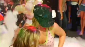 Bangstas Paradise Part 1 - Cam 2 Screencap 49 on sinx.preview.netperv.com