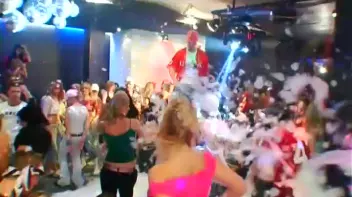 Bangstas Paradise Part 1 - Cam 2 Screencap 61 on sinx.preview.netperv.com