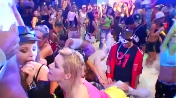 Bangstas Paradise Part 1 - Cam 2 Screencap 77 on sinx.preview.netperv.com