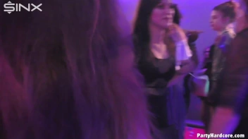 Party Hardcore Gone Crazy Vol. 45 Part 9 - Cam 3 Screencap 50 on sinx.preview.netperv.com