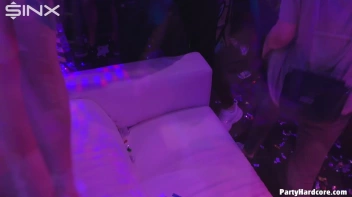 Party Hardcore Gone Crazy Vol. 45 Part 9 - Cam 3 Screencap 55 on sinx.preview.netperv.com