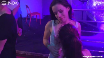 Party Hardcore Gone Crazy Vol. 45 Part 9 - Cam 3 Screencap 56 on sinx.preview.netperv.com