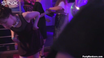 Party Hardcore Gone Crazy Vol. 45 Part 9 - Cam 3 Screencap 62 on sinx.preview.netperv.com