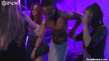 Party Hardcore Gone Crazy Vol. 45 Part 9 - Cam 3 Screencap 75 on sinx.preview.netperv.com