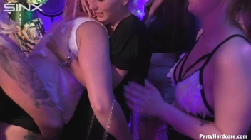 Party Hardcore Gone Crazy Vol. 45 Part 9 - Cam 3 Screencap 83 on sinx.preview.netperv.com