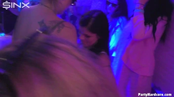 Party Hardcore Gone Crazy Vol. 45 Part 9 - Cam 3 Screencap 35 on sinx.preview.netperv.com