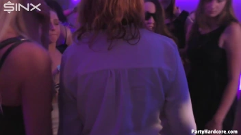 Party Hardcore Gone Crazy Vol. 45 Part 9 - Cam 3 Screencap 44 on sinx.preview.netperv.com