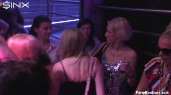 Party Hardcore Gone Crazy Vol. 45 Part 9 - Cam 3 Screencap 46 on sinx.preview.netperv.com
