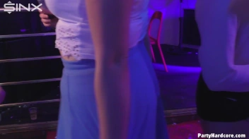 Party Hardcore Gone Crazy Vol. 45 Part 9 - Cam 3 Screencap 47 on sinx.preview.netperv.com