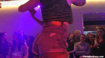 Party Hardcore Gone Crazy Vol. 44 Part 2 - Cam 1 Screencap 87 on sinx.preview.netperv.com