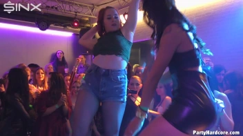 Party Hardcore Gone Crazy Vol. 44 Part 2 - Cam 1 Screencap 90 on sinx.preview.netperv.com