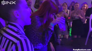 Party Hardcore Gone Crazy Vol. 44 Part 2 - Cam 1 Screencap 111 on sinx.preview.netperv.com