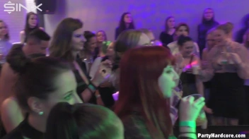 Party Hardcore Gone Crazy Vol. 44 Part 2 - Cam 1 Screencap 115 on sinx.preview.netperv.com