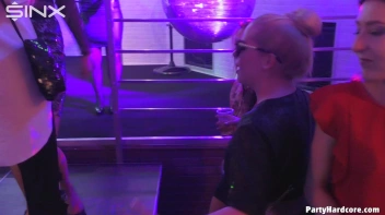 Party Hardcore Gone Crazy Vol. 44 Part 2 - Cam 1 Screencap 14 on sinx.preview.netperv.com