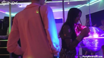 Party Hardcore Gone Crazy Vol. 44 Part 2 - Cam 1 Screencap 22 on sinx.preview.netperv.com