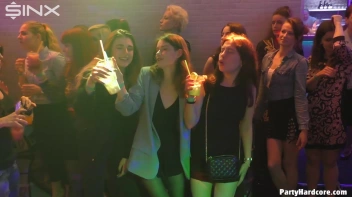 Party Hardcore Gone Crazy Vol. 44 Part 2 - Cam 1 Screencap 25 on sinx.preview.netperv.com