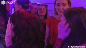 Party Hardcore Gone Crazy Vol. 44 Part 2 - Cam 1 Screencap 31 on sinx.preview.netperv.com