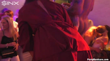 Party Hardcore Gone Crazy Vol. 44 Part 2 - Cam 1 Screencap 33 on sinx.preview.netperv.com