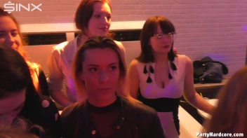 Party Hardcore Gone Crazy Vol. 44 Part 2 - Cam 1 Screencap 34 on sinx.preview.netperv.com