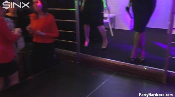 Party Hardcore Gone Crazy Vol. 44 Part 2 - Cam 1 Screencap 37 on sinx.preview.netperv.com