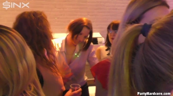 Party Hardcore Gone Crazy Vol. 44 Part 2 - Cam 1 Screencap 43 on sinx.preview.netperv.com