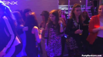 Party Hardcore Gone Crazy Vol. 44 Part 2 - Cam 1 Screencap 44 on sinx.preview.netperv.com