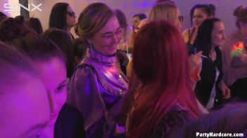 Party Hardcore Gone Crazy Vol. 44 Part 2 - Cam 1 Screencap 52 on sinx.preview.netperv.com