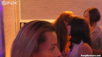 Party Hardcore Gone Crazy Vol. 44 Part 2 - Cam 1 Screencap 55 on sinx.preview.netperv.com