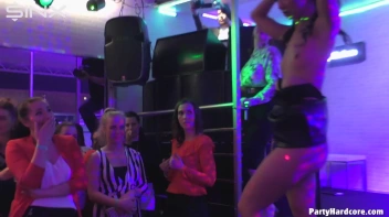 Party Hardcore Gone Crazy Vol. 44 Part 2 - Cam 1 Screencap 67 on sinx.preview.netperv.com