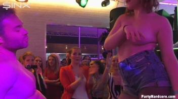 Party Hardcore Gone Crazy Vol. 44 Part 2 - Cam 1 Screencap 75 on sinx.preview.netperv.com