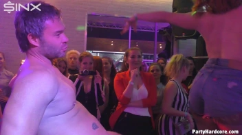 Party Hardcore Gone Crazy Vol. 44 Part 2 - Cam 1 Screencap 79 on sinx.preview.netperv.com