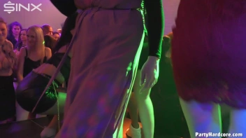 Party Hardcore Gone Crazy Vol. 44 Part 2 - Cam 1 Screencap 8 on sinx.preview.netperv.com