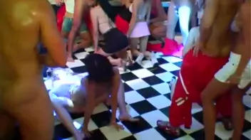 Racing Hos Part 1 - Main Edit Screencap 85 on sinx.preview.netperv.com