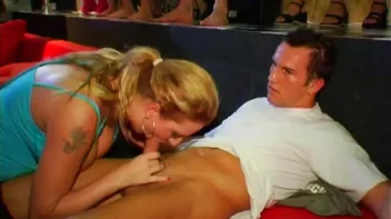 Racing Hos Part 1 - Main Edit Screencap 96 on sinx.preview.netperv.com