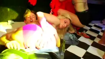 Racing Hos Part 1 - Main Edit Screencap 97 on sinx.preview.netperv.com