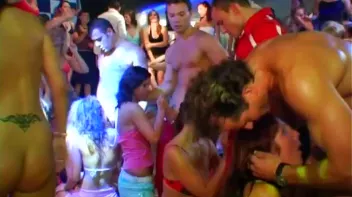 Racing Hos Part 1 - Main Edit Screencap 99 on sinx.preview.netperv.com