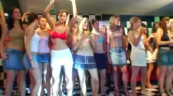 Racing Hos Part 1 - Main Edit Screencap 1 on sinx.preview.netperv.com