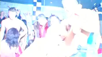 Racing Hos Part 1 - Main Edit Screencap 101 on sinx.preview.netperv.com