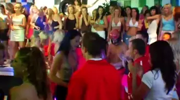 Racing Hos Part 1 - Main Edit Screencap 13 on sinx.preview.netperv.com