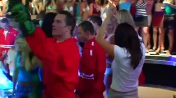 Racing Hos Part 1 - Main Edit Screencap 15 on sinx.preview.netperv.com