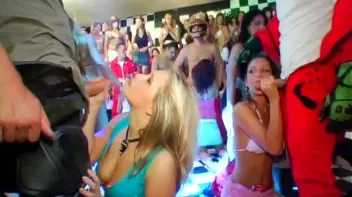 Racing Hos Part 1 - Main Edit Screencap 33 on sinx.preview.netperv.com