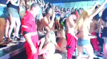 Racing Hos Part 1 - Main Edit Screencap 35 on sinx.preview.netperv.com