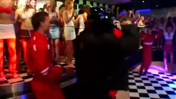 Racing Hos Part 1 - Main Edit Screencap 4 on sinx.preview.netperv.com