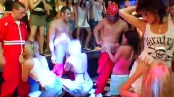 Racing Hos Part 1 - Main Edit Screencap 42 on sinx.preview.netperv.com