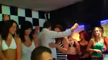 Racing Hos Part 1 - Main Edit Screencap 43 on sinx.preview.netperv.com