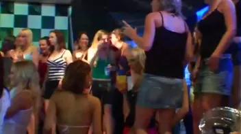 Racing Hos Part 1 - Main Edit Screencap 5 on sinx.preview.netperv.com