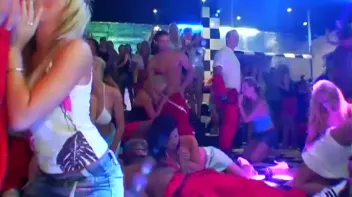 Racing Hos Part 1 - Main Edit Screencap 50 on sinx.preview.netperv.com