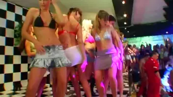 Racing Hos Part 1 - Main Edit Screencap 57 on sinx.preview.netperv.com